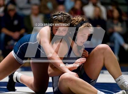 Thumbnail 1 in Central Columbia @ Mifflinburg photogallery.