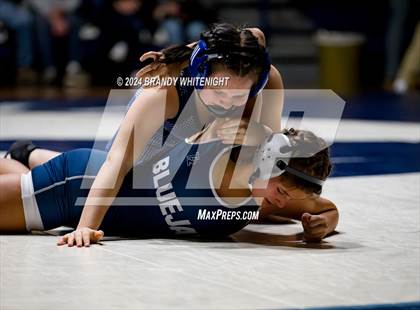 Thumbnail 3 in Central Columbia @ Mifflinburg photogallery.