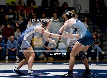 Thumbnail 3 in Central Columbia @ Mifflinburg photogallery.