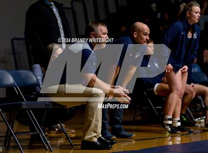 Thumbnail 1 in Central Columbia @ Mifflinburg photogallery.