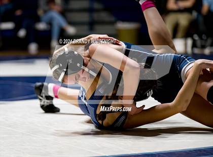 Thumbnail 1 in Central Columbia @ Mifflinburg photogallery.