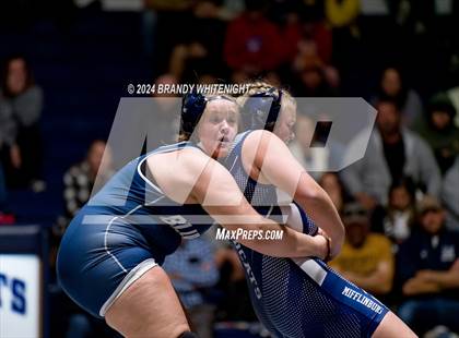 Thumbnail 2 in Central Columbia @ Mifflinburg photogallery.