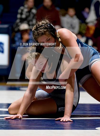 Thumbnail 2 in Central Columbia @ Mifflinburg photogallery.