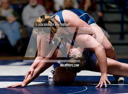 Thumbnail 1 in Central Columbia @ Mifflinburg photogallery.