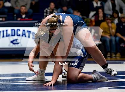 Thumbnail 3 in Central Columbia @ Mifflinburg photogallery.