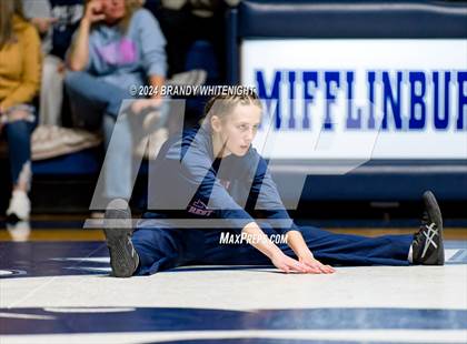 Thumbnail 1 in Central Columbia @ Mifflinburg photogallery.