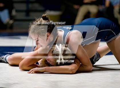 Thumbnail 2 in Central Columbia @ Mifflinburg photogallery.