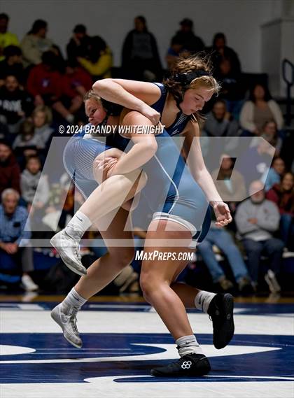 Thumbnail 2 in Central Columbia @ Mifflinburg photogallery.