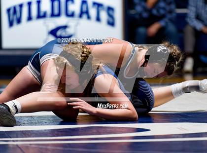 Thumbnail 3 in Central Columbia @ Mifflinburg photogallery.