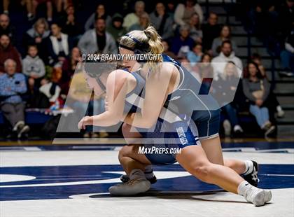 Thumbnail 1 in Central Columbia @ Mifflinburg photogallery.