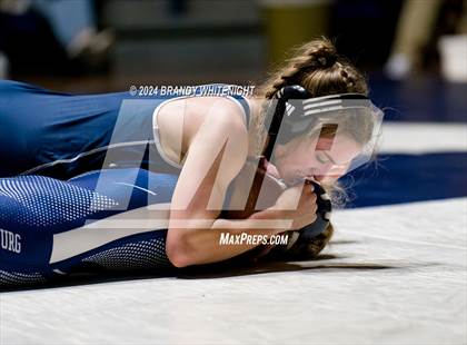 Thumbnail 1 in Central Columbia @ Mifflinburg photogallery.