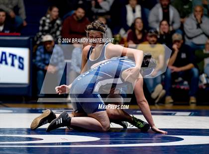Thumbnail 1 in Central Columbia @ Mifflinburg photogallery.