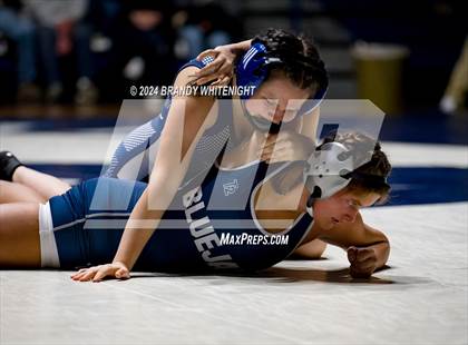 Thumbnail 1 in Central Columbia @ Mifflinburg photogallery.