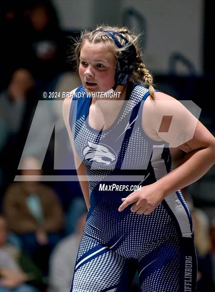Thumbnail 2 in Central Columbia @ Mifflinburg photogallery.