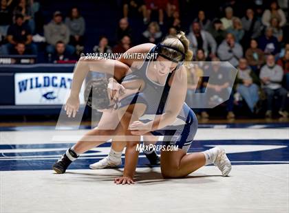 Thumbnail 1 in Central Columbia @ Mifflinburg photogallery.