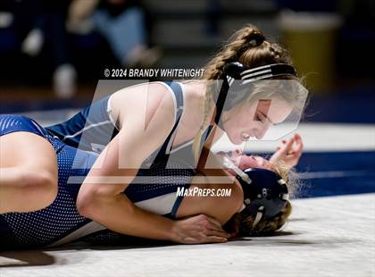 Thumbnail 2 in Central Columbia @ Mifflinburg photogallery.