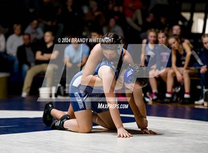 Thumbnail 2 in Central Columbia @ Mifflinburg photogallery.