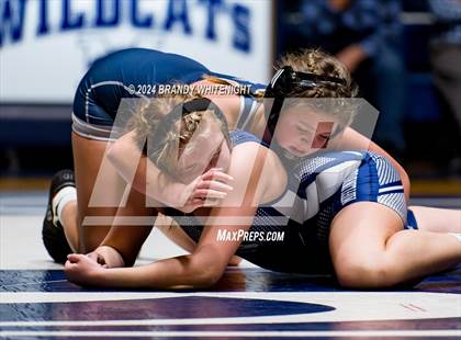 Thumbnail 1 in Central Columbia @ Mifflinburg photogallery.