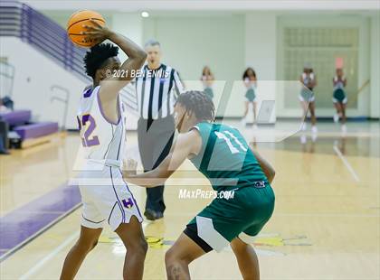 Thumbnail 2 in Eastside @ Hampton (Scrimmage) photogallery.