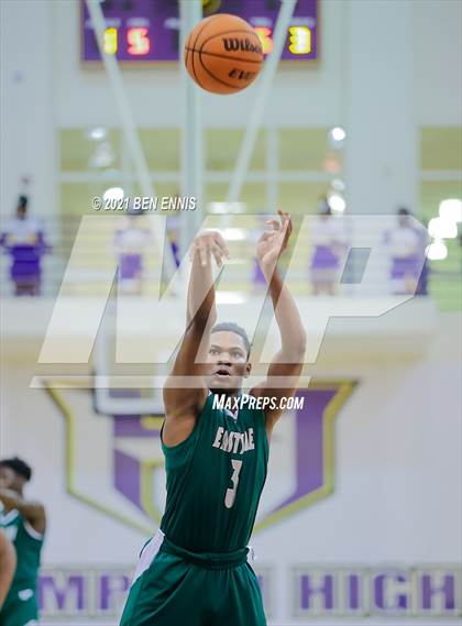 Thumbnail 1 in Eastside @ Hampton (Scrimmage) photogallery.