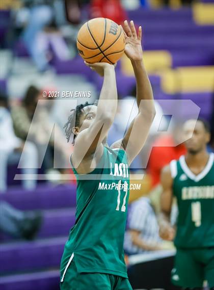 Thumbnail 1 in Eastside @ Hampton (Scrimmage) photogallery.