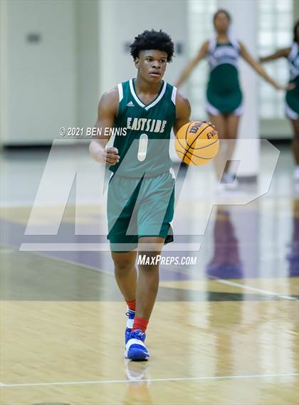 Thumbnail 1 in Eastside @ Hampton (Scrimmage) photogallery.