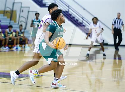 Thumbnail 1 in Eastside @ Hampton (Scrimmage) photogallery.