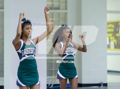 Thumbnail 2 in Eastside @ Hampton (Scrimmage) photogallery.