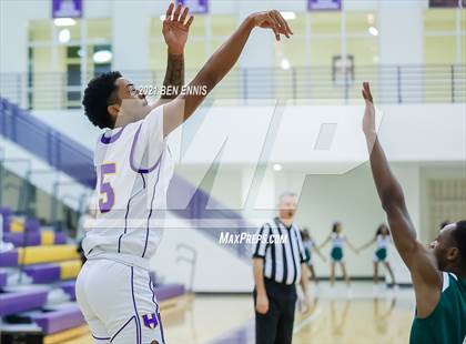 Thumbnail 1 in Eastside @ Hampton (Scrimmage) photogallery.