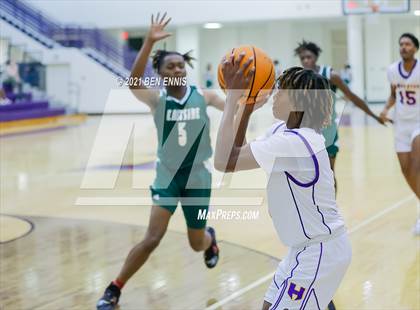 Thumbnail 3 in Eastside @ Hampton (Scrimmage) photogallery.