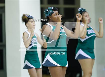 Thumbnail 2 in Eastside @ Hampton (Scrimmage) photogallery.