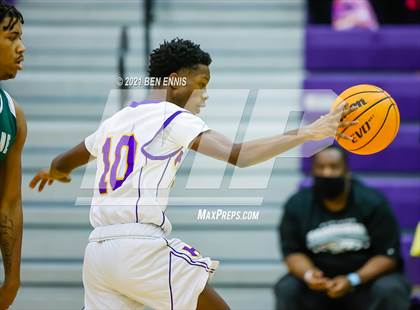 Thumbnail 1 in Eastside @ Hampton (Scrimmage) photogallery.