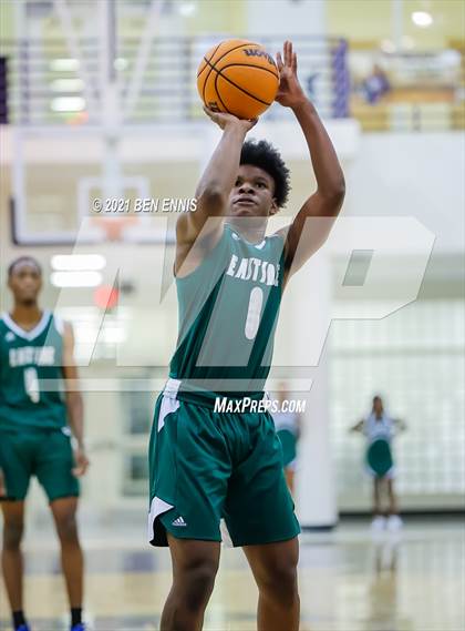 Thumbnail 1 in Eastside @ Hampton (Scrimmage) photogallery.