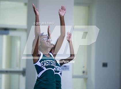 Thumbnail 3 in Eastside @ Hampton (Scrimmage) photogallery.