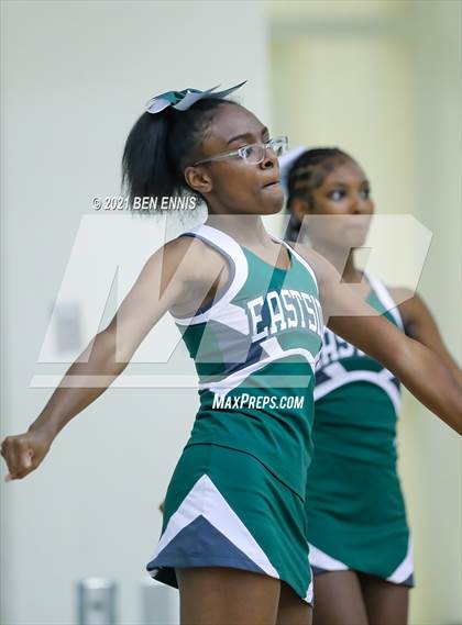 Thumbnail 3 in Eastside @ Hampton (Scrimmage) photogallery.
