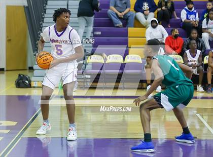 Thumbnail 2 in Eastside @ Hampton (Scrimmage) photogallery.