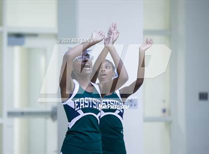 Thumbnail 1 in Eastside @ Hampton (Scrimmage) photogallery.