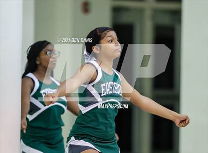 Thumbnail 1 in Eastside @ Hampton (Scrimmage) photogallery.