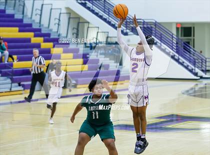 Thumbnail 3 in Eastside @ Hampton (Scrimmage) photogallery.
