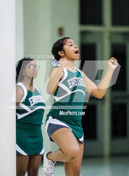 Thumbnail 3 in Eastside @ Hampton (Scrimmage) photogallery.