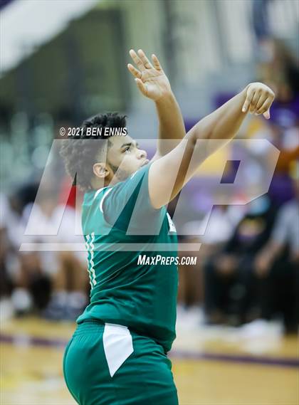 Thumbnail 2 in Eastside @ Hampton (Scrimmage) photogallery.