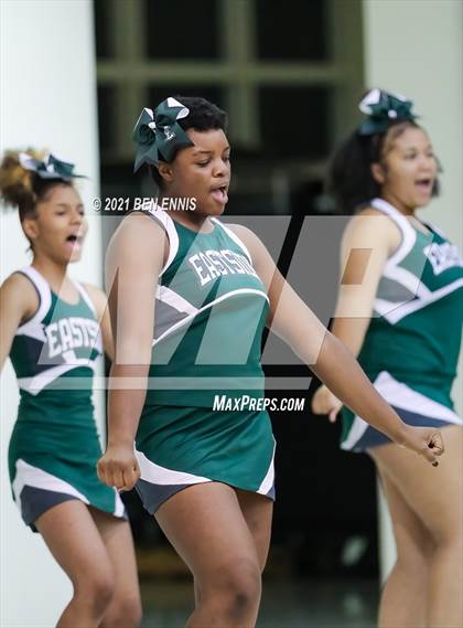 Thumbnail 1 in Eastside @ Hampton (Scrimmage) photogallery.