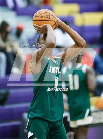 Thumbnail 2 in Eastside @ Hampton (Scrimmage) photogallery.