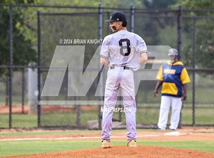 Thumbnail 2 in Lake Region vs. Ridge Community photogallery.