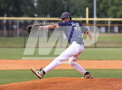 Thumbnail 2 in Lake Region vs. Ridge Community photogallery.
