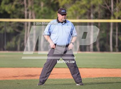 Thumbnail 3 in Lake Region vs. Ridge Community photogallery.