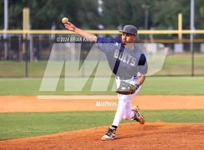 Thumbnail 3 in Lake Region vs. Ridge Community photogallery.