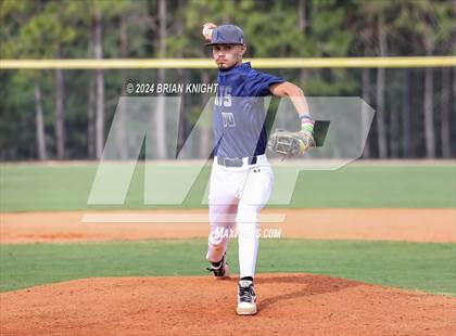 Thumbnail 3 in Lake Region vs. Ridge Community photogallery.