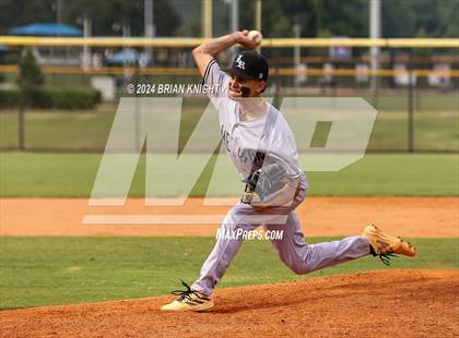 Thumbnail 3 in Lake Region vs. Ridge Community photogallery.