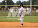 Photo from the gallery "Lake Region vs. Ridge Community"